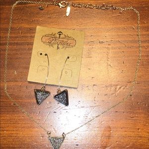 Plunder Design Jewelry